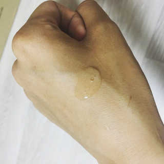 명길님이 올린 리뷰 사진 3