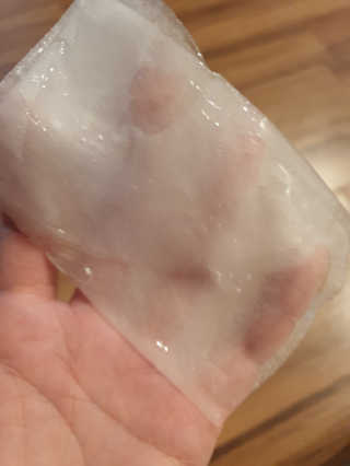 행복이슉슉님이 올린 리뷰 사진 3