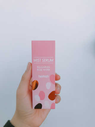 Fullmoon님이 올린 리뷰 사진 1