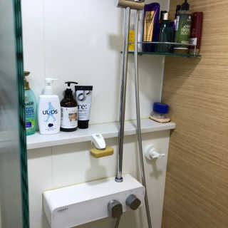 미쥬미쥬미쥬님이 올린 리뷰 사진 2