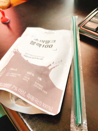90히찌니님이 올린 리뷰 사진 2