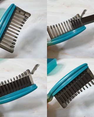 천안댁님이 올린 리뷰 사진 4