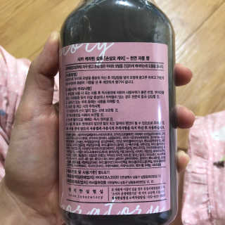 v정화v님이 올린 리뷰 사진 2