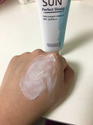 롤리팝님이 올린 리뷰 사진 2