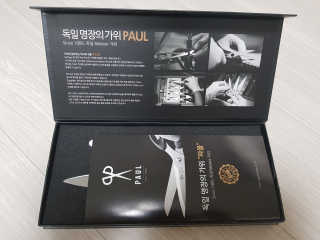 km38님이 올린 리뷰 사진 2