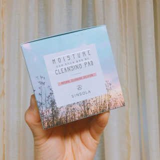 콩순이엄마님이 올린 리뷰 사진 1