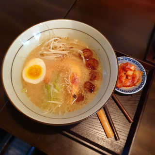 HJ님이 올린 리뷰 사진 2