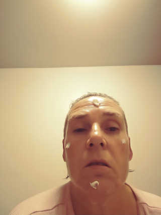 OmneyasWISH님이 올린 리뷰 사진 4