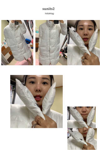 순이츠님이 올린 리뷰 사진 2