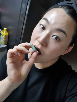 쏘리맘님이 올린 리뷰 사진 1