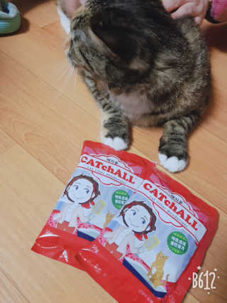 잉뎨님이 올린 리뷰 사진 1
