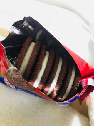 뽀오옹a님이 올린 리뷰 사진 3