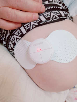 아그네스님이 올린 리뷰 사진 3
