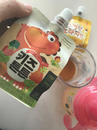 소담소담님이 올린 리뷰 사진 2