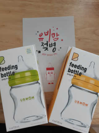 까지야님이 올린 리뷰 사진 1