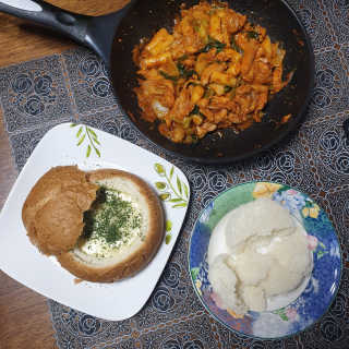 pio님이 올린 리뷰 사진 1