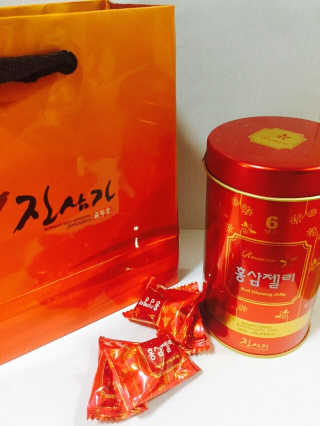misshong님이 올린 리뷰 사진 1