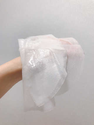 Vvvvely님이 올린 리뷰 사진 3