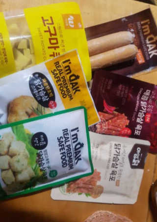 해치님이 올린 리뷰 사진 1