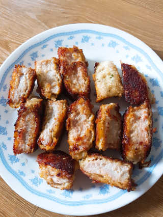 우우우기님이 올린 리뷰 사진 1