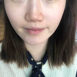 축복엄망이님이 올린 리뷰 사진 2