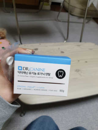 하승님이 올린 리뷰 사진 1