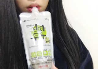 도희님이 올린 리뷰 사진 1
