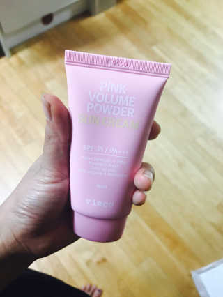 곽승화님이 올린 리뷰 사진 1