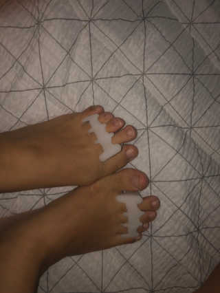 wisdom님이 올린 리뷰 사진 2