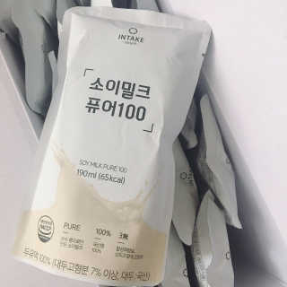 July님이 올린 리뷰 사진 2