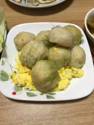 pure님이 올린 리뷰 사진 1