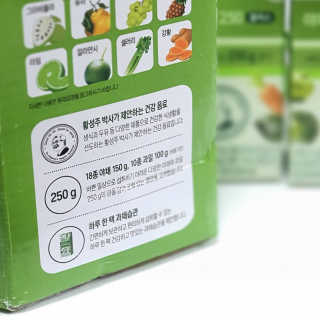 싸만님이 올린 리뷰 사진 2