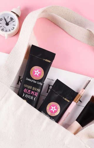 은가비님이 올린 리뷰 사진 2