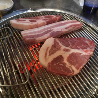 딴미님이 올린 리뷰 사진 1