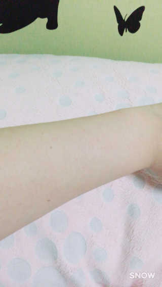 징니คʕ•ﻌ•ʔค님이 올린 리뷰 사진 3