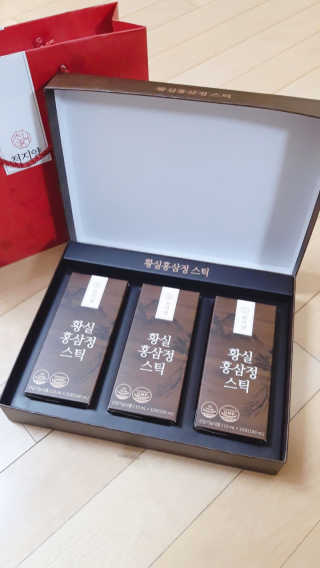 주주님이 올린 리뷰 사진 2