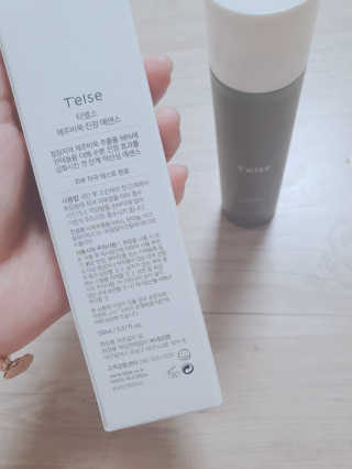 초아아린님이 올린 리뷰 사진 3