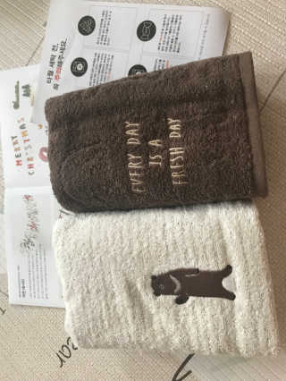 추연미님이 올린 리뷰 사진 3