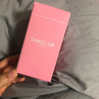 ㅎㅎㅎㅈㅈ님이 올린 리뷰 사진 2