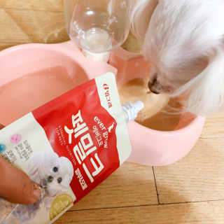 챔미님이 올린 리뷰 사진 3