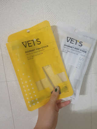 호야야님이 올린 리뷰 사진 1