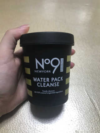 향2님이 올린 리뷰 사진 2