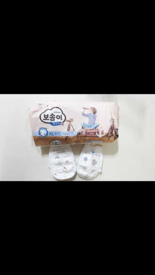 전윤미님이 올린 리뷰 사진 3