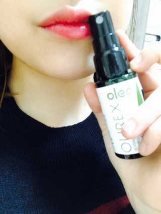 예슬김님이 올린 리뷰 사진 3