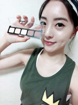 ukyoung2님이 올린 리뷰 사진 3