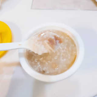 CheaYeonLee님이 올린 리뷰 사진 2