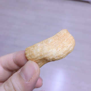 거져줄께잘사가님이 올린 리뷰 사진 4