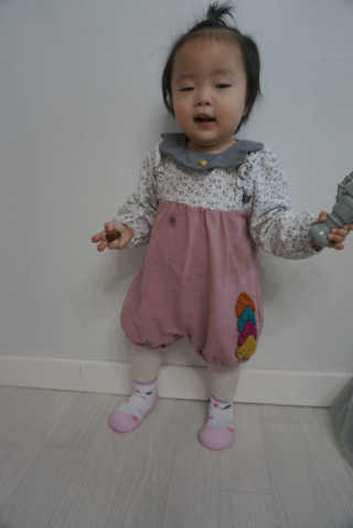 얀ol님이 올린 리뷰 사진 2