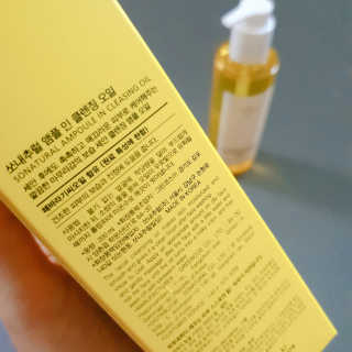 홍홍님이 올린 리뷰 사진 3