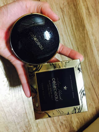 꿀슈니님이 올린 리뷰 사진 1